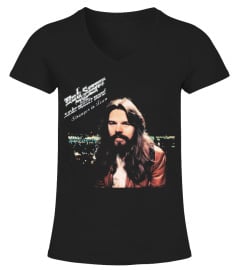 Bob Seger BK (1)