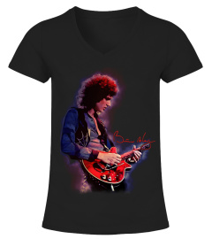 Brian May BK (6)