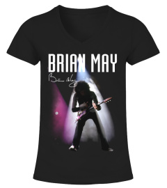 Brian May BK (7)