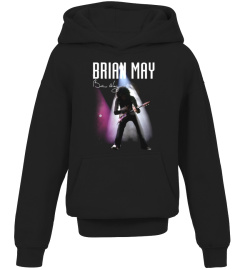 Brian May BK (7)