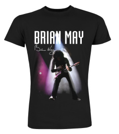 Brian May BK (7)