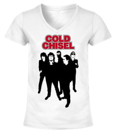 Cold Chisel WT (7)