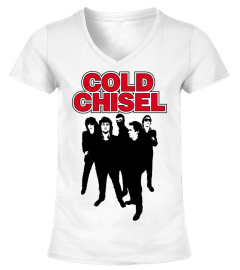 Cold Chisel WT (6)