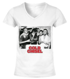 Cold Chisel WT (2)