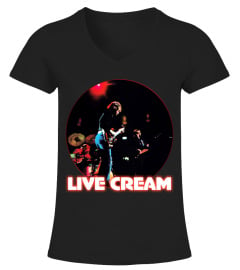 Cream Band BK (46)