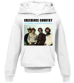 Creedence Clearwater Revival WT (16)