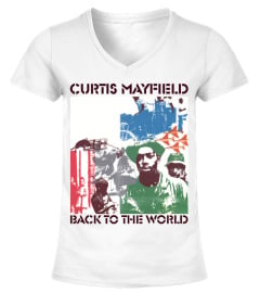 Curtis Mayfield WT (11)