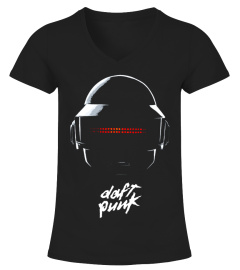 Daft Punk BK (3)