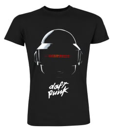 Daft Punk BK (3)