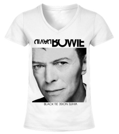 David Bowie WT (46)