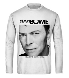 David Bowie WT (46)