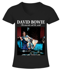 David Bowie BK (8)