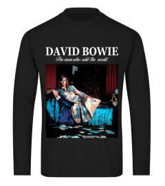 David Bowie BK (8)