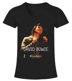 David Bowie BK (63)
