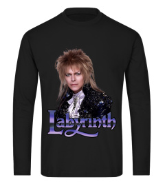 David Bowie BK (70)
