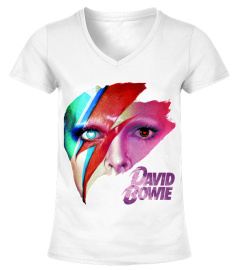 David Bowie WT (32)