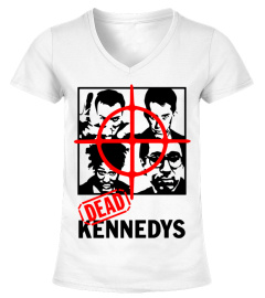 Dead Kennedys WT (32)