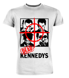 Dead Kennedys WT (32)