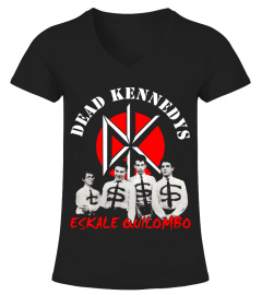 Dead Kennedys BK (8)