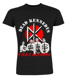 Dead Kennedys BK (8)