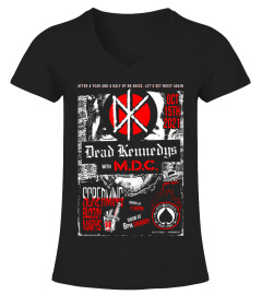 Dead Kennedys BK (13)