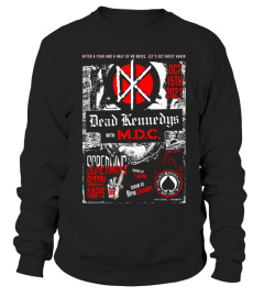 Dead Kennedys BK (13)