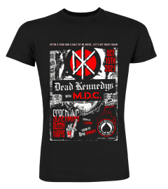 Dead Kennedys BK (13)