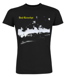 Dead Kennedys BK (28)