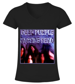 Deep Purple BK (54)