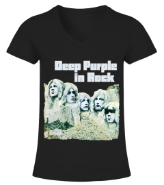 Deep Purple BK (45)