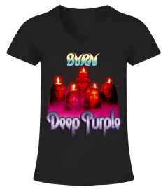 Deep Purple BK (4)