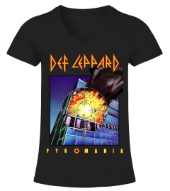 Def Leppard BK (11)