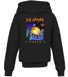 Def Leppard BK (11)