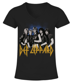 Def Leppard BK (24)