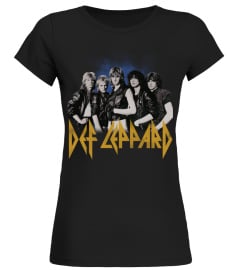 Def Leppard BK (24)