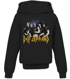 Def Leppard BK (24)