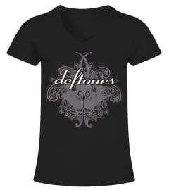 Deftones BK (63)