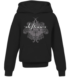 Deftones BK (63)