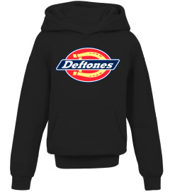 Deftones BK (93)