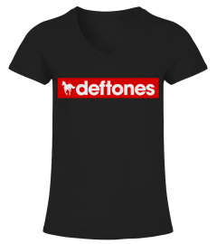 Deftones BK (26)