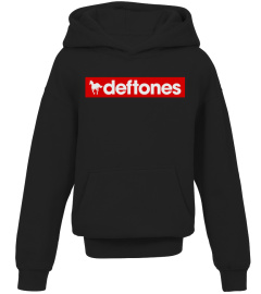 Deftones BK (26)