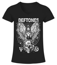 Deftones BK (92)