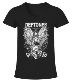 Deftones BK (47)