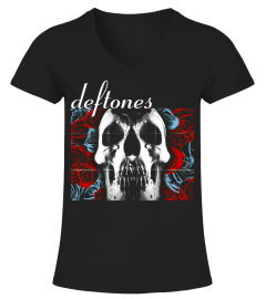 Deftones BK (38)