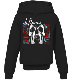 Deftones BK (38)