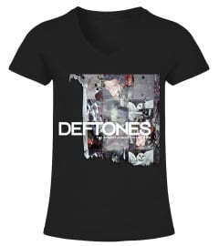 Deftones BK (90)