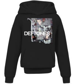 Deftones BK (90)