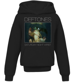 Deftones BK (42)