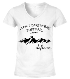 Deftones WT (43)