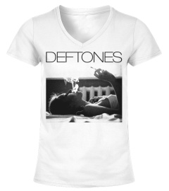 Deftones WT (21)